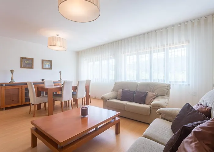 T3 Foz Sul * ナザレ