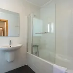 T3 Foz Sul Appartement *